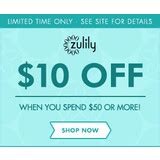 Zulily coupon code 2020  Order on the Little Caesar's Mobile App Today